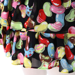 11162137_54689a723acb4